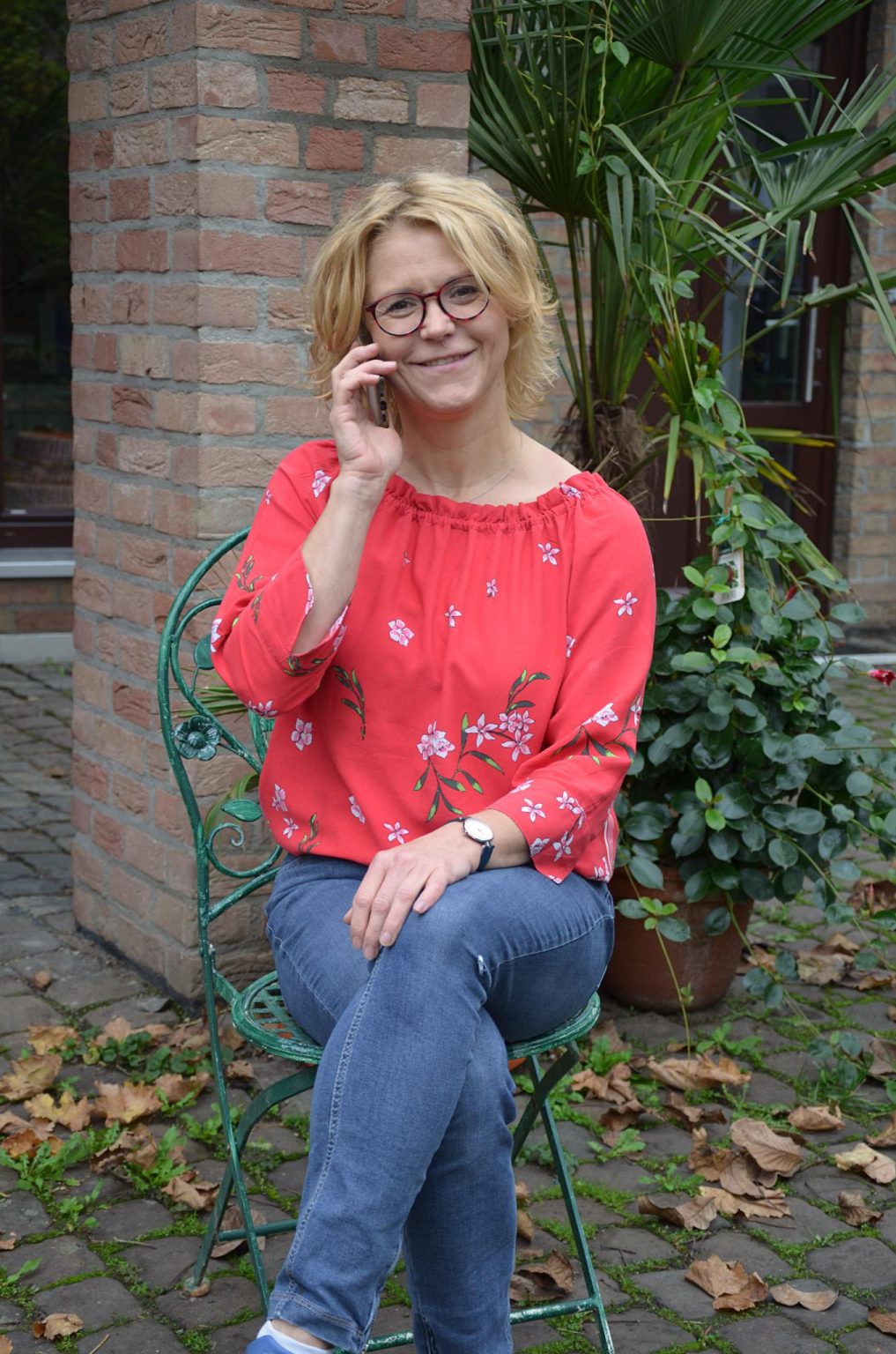 Team Lendle Gastro Technik & Design